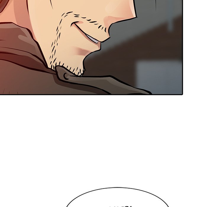 Just For You Chapter 8 Page 31