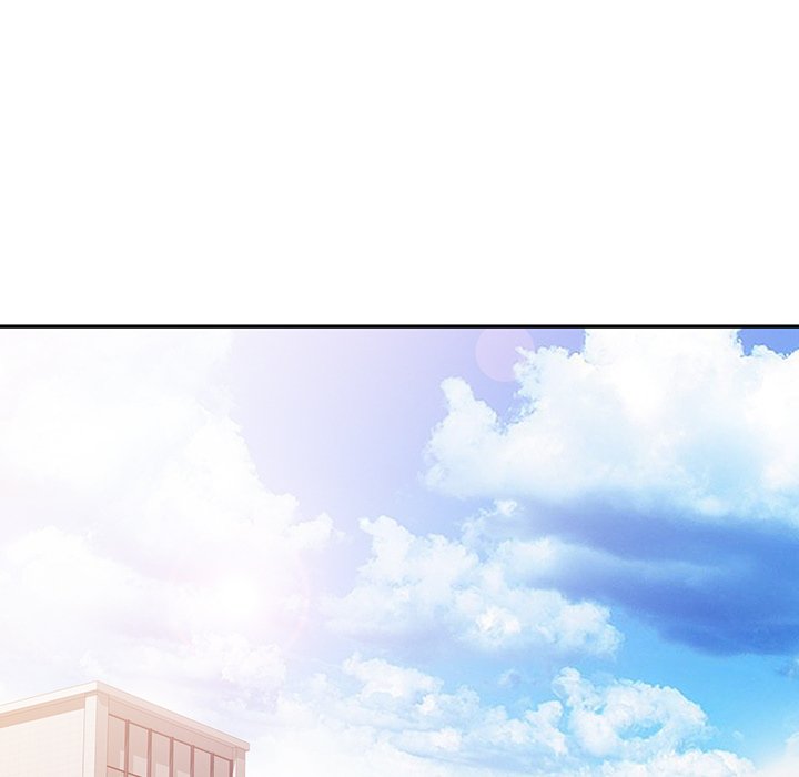 Just For You Chapter 8 Page 35