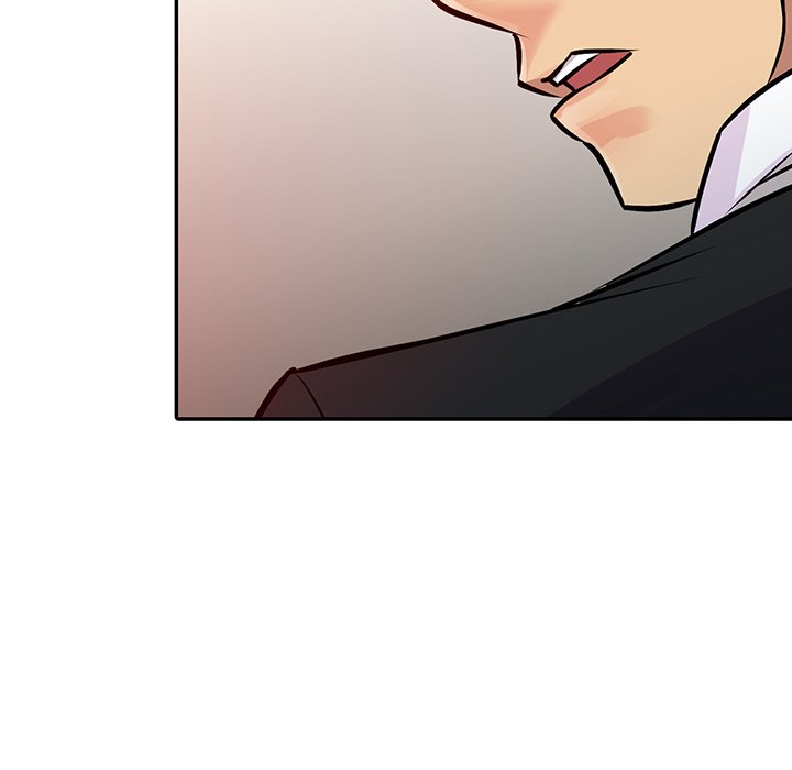 Just For You Chapter 8 Page 44