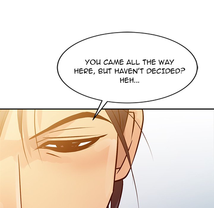 Just For You Chapter 8 Page 88