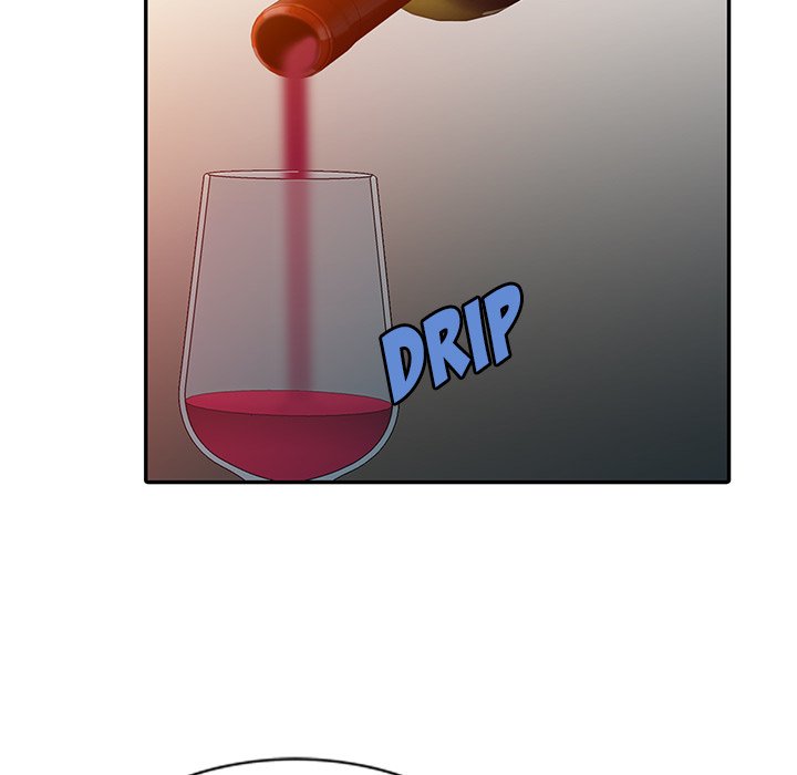 Just For You Chapter 9 Page 13