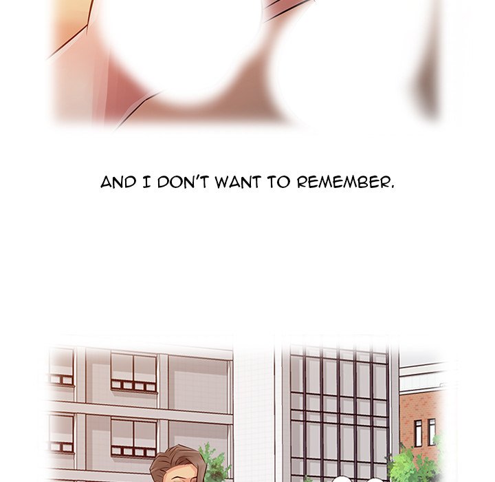 Just For You Chapter 9 Page 24