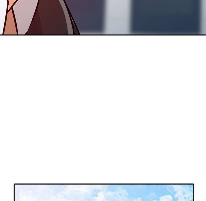 Just For You Chapter 9 Page 47