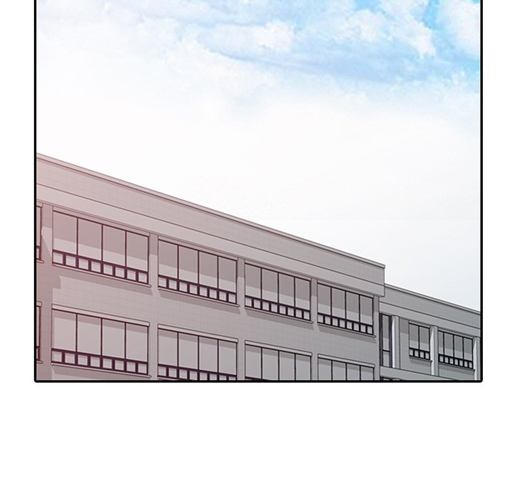 Just For You Chapter 9 Page 48