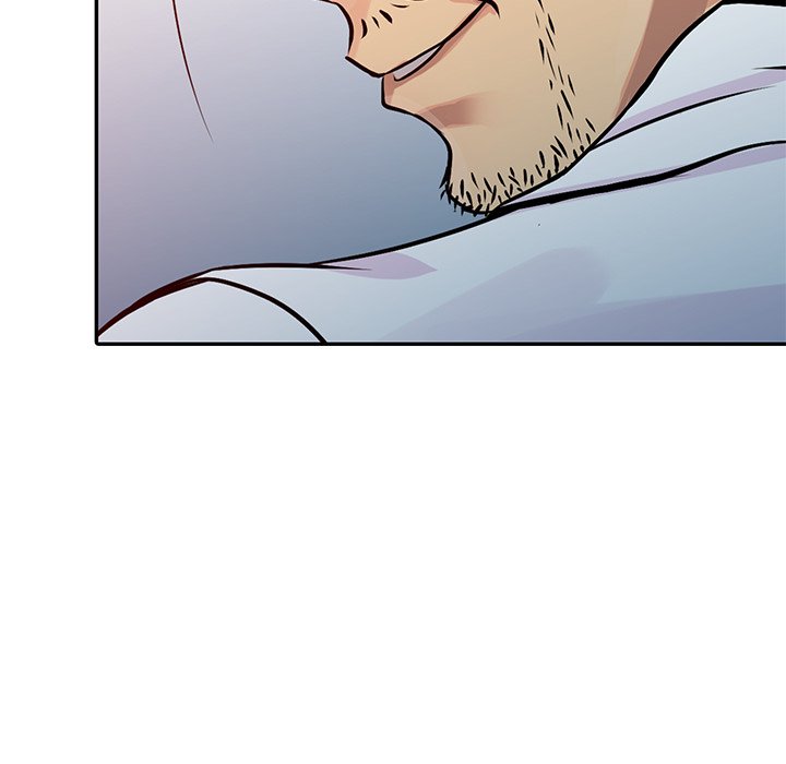 Just For You Chapter 9 Page 56