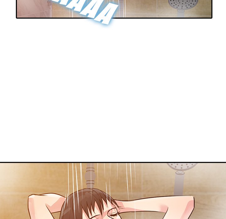 Just For You Chapter 9 Page 62