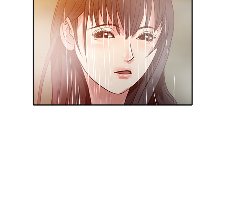 Just For You Chapter 9 Page 65