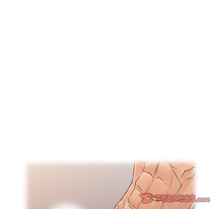 Just For You Chapter 9 Page 66