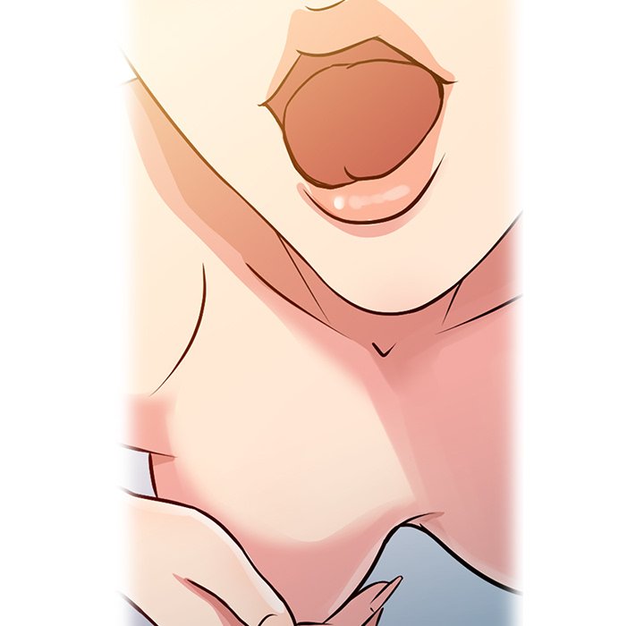 Just For You Chapter 9 Page 75