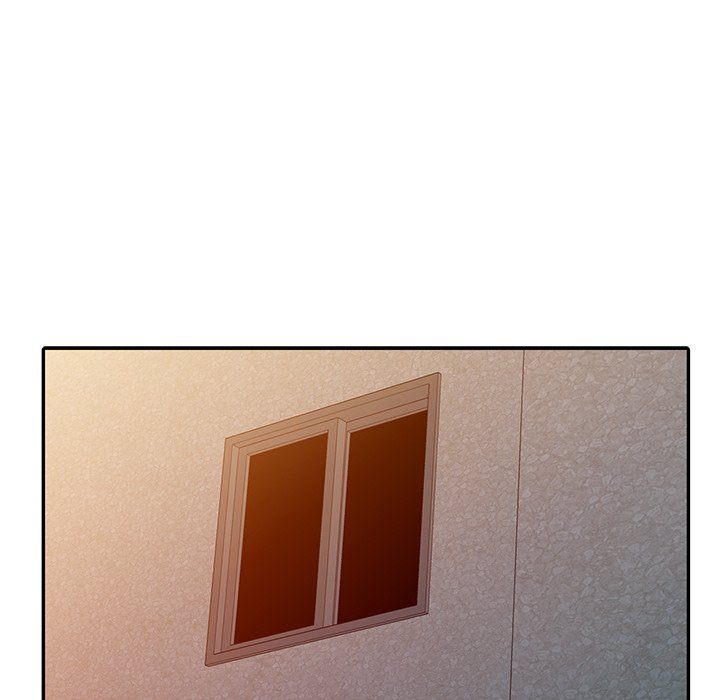 Just For You Chapter 9 Page 86
