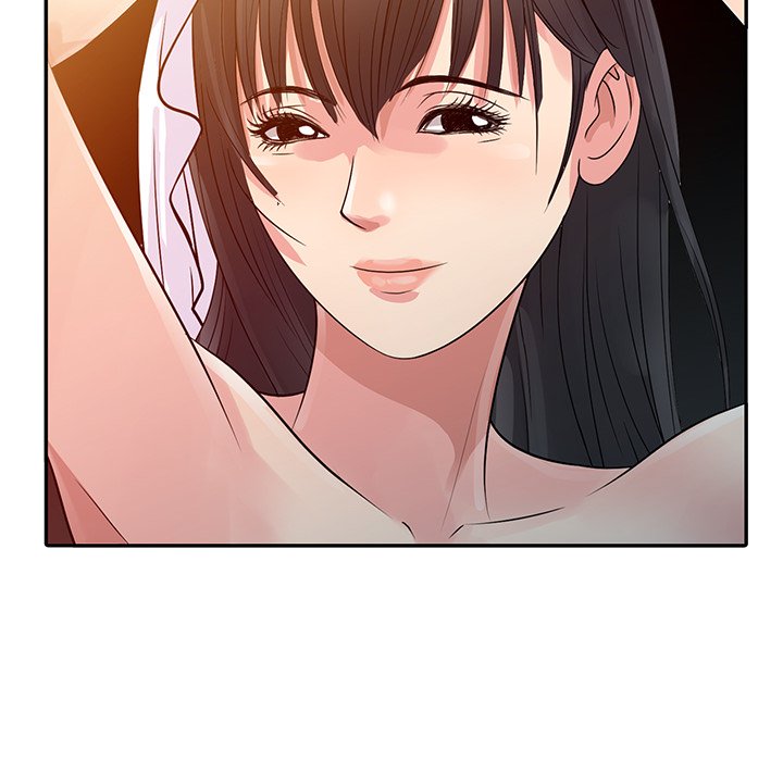 Just For You Chapter 9 Page 96