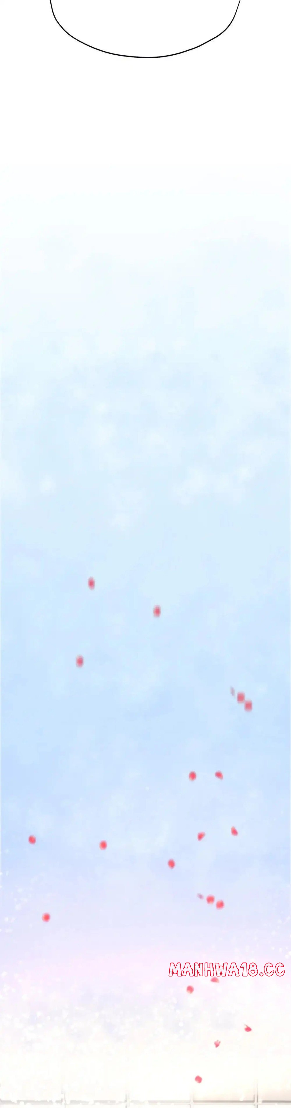 I Want to Be an Alpha Raw Chapter 25 Page 58