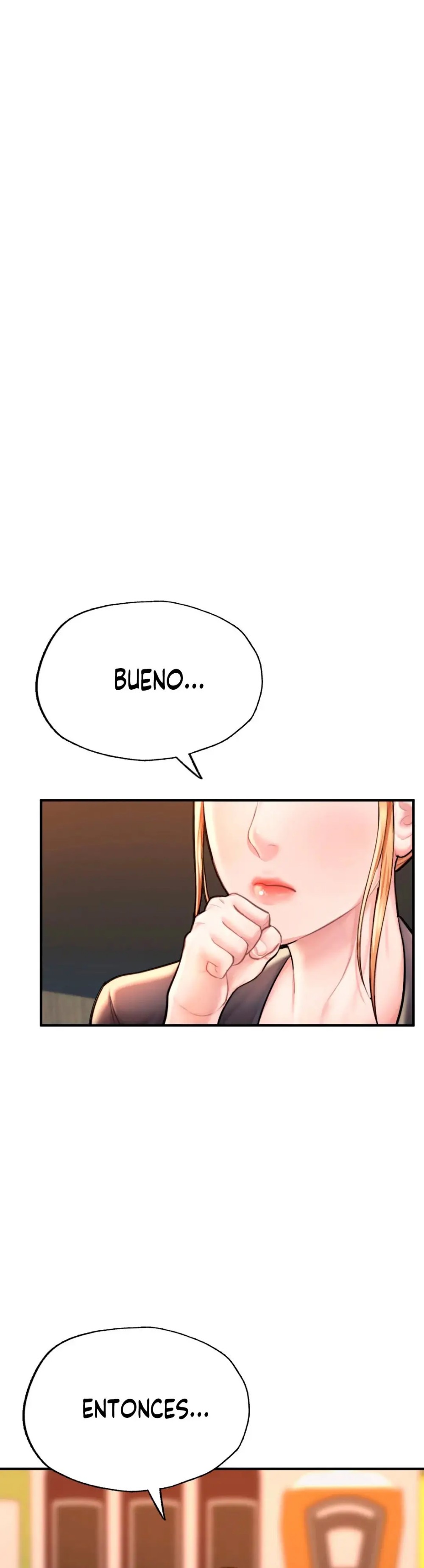 I Want to Be an Alpha Raw Chapter 9 Page 44