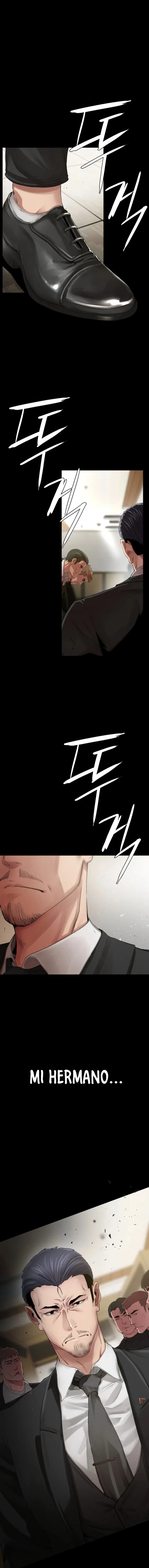 Revenge Raw Chapter 1 Page 10