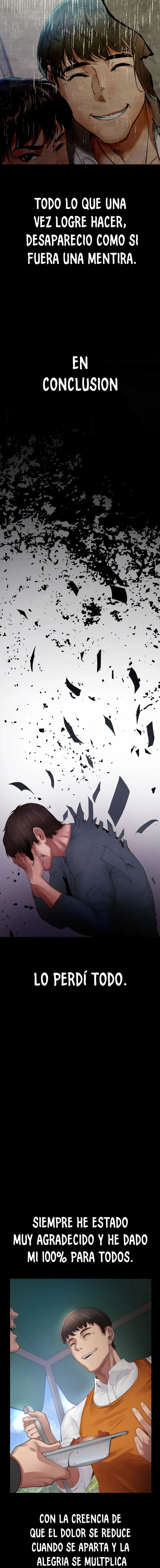 Revenge Raw Chapter 1 Page 14