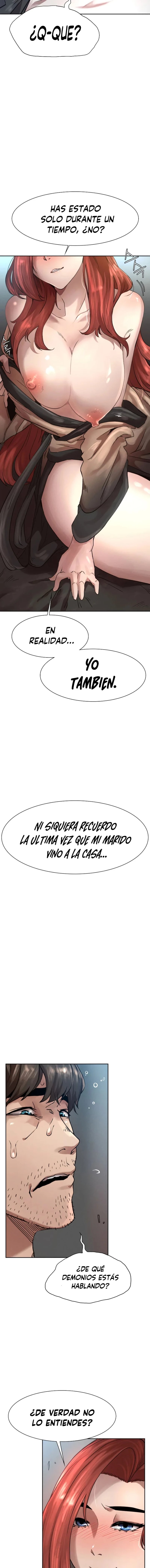 Revenge Raw Chapter 1 Page 45