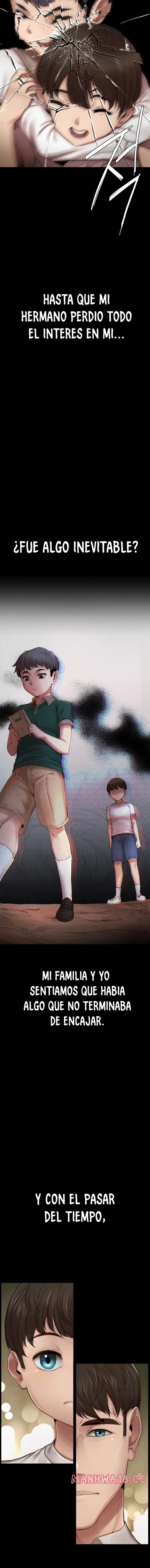 Revenge Raw Chapter 1 Page 5