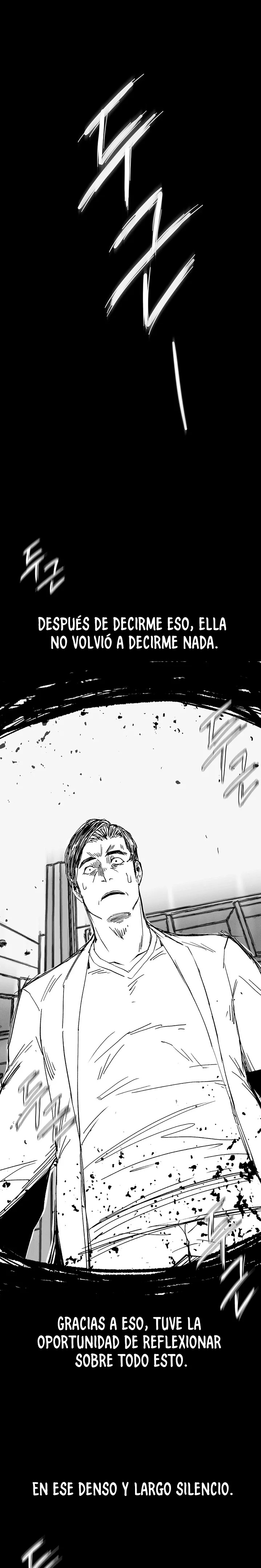 Revenge Raw Chapter 16 Page 17