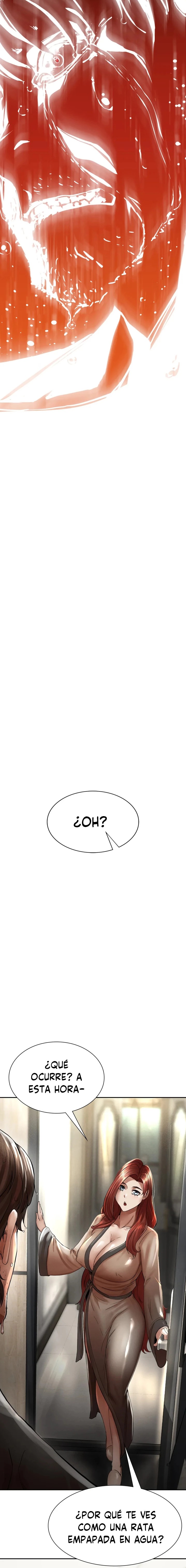 Revenge Raw Chapter 2 Page 56