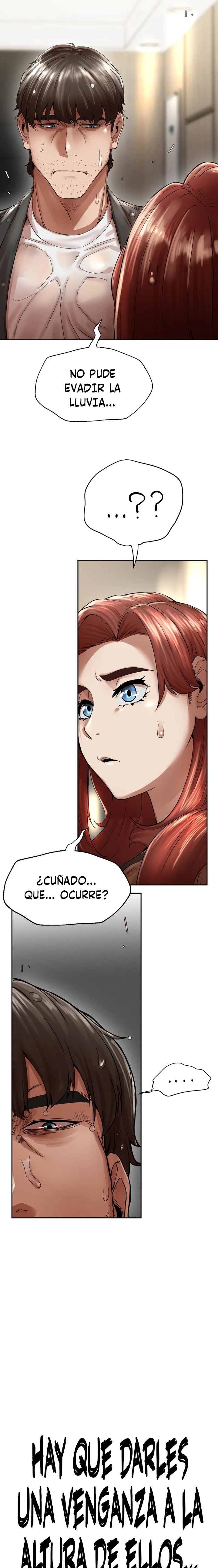Revenge Raw Chapter 2 Page 57