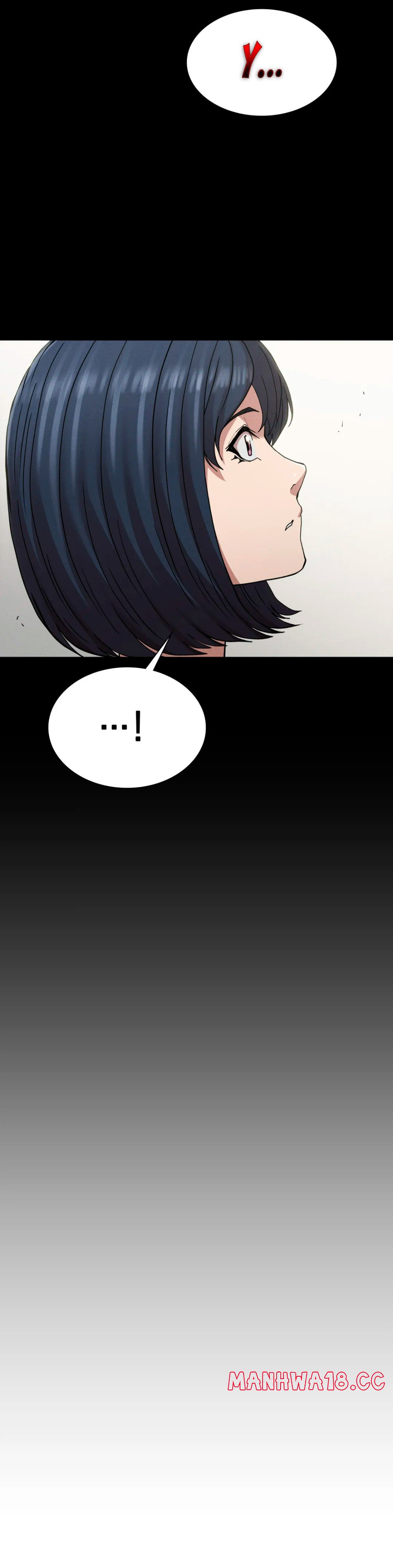 Revenge Raw Chapter 19 Page 25
