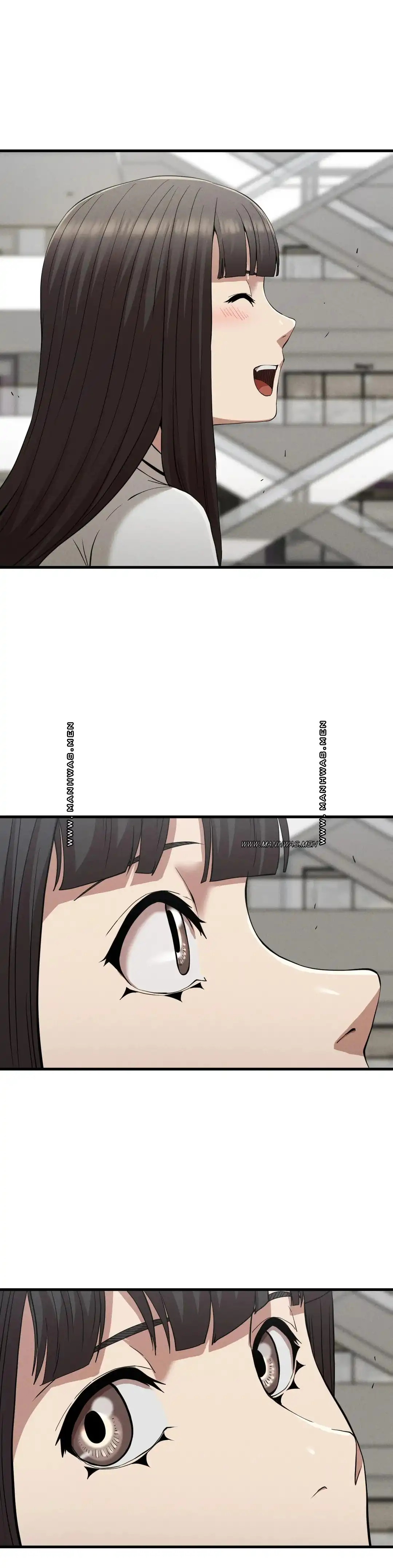 Revenge Raw Chapter 24 Page 30
