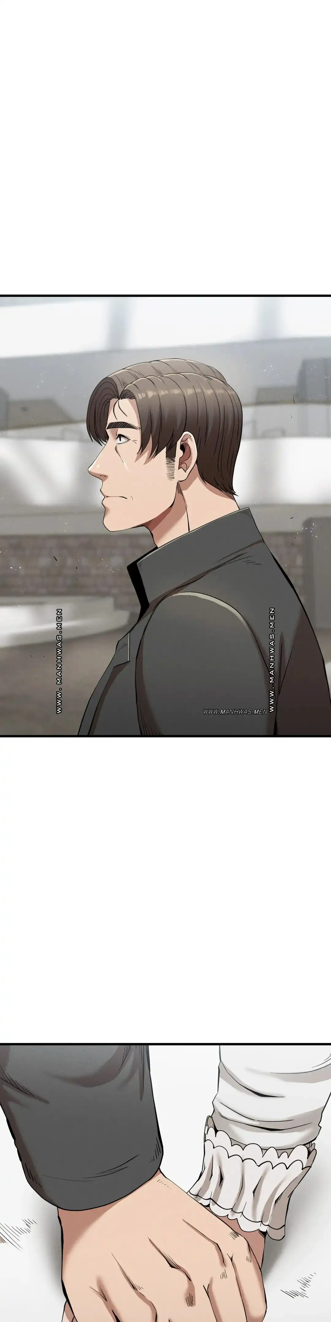 Revenge Raw Chapter 24 Page 31
