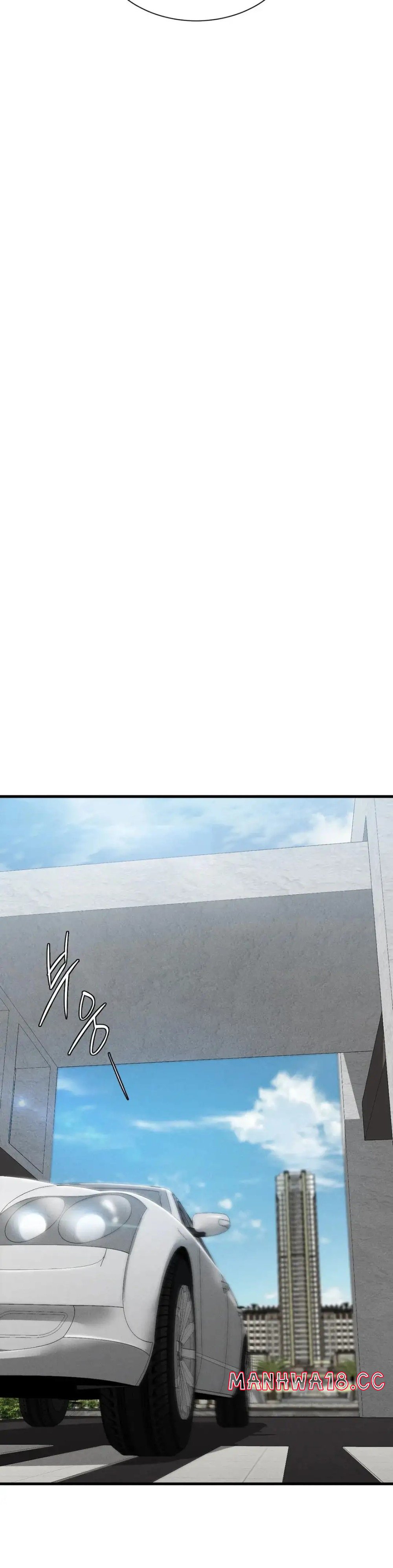 Revenge Raw Chapter 28 Page 20
