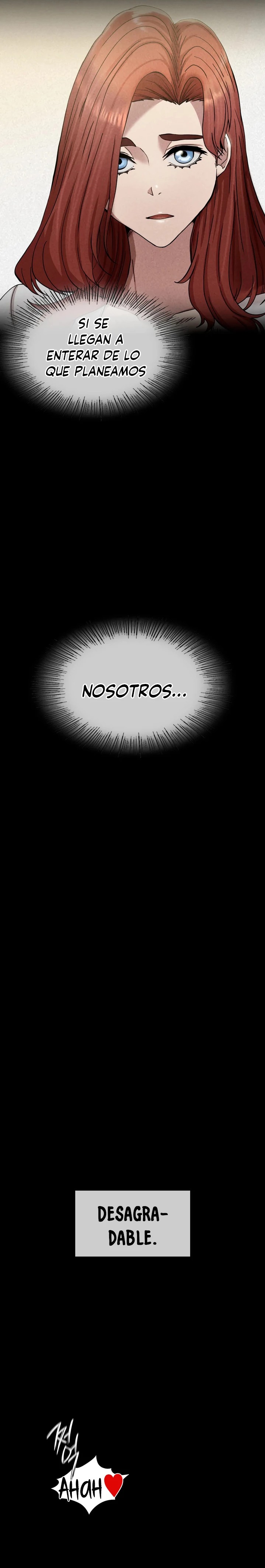 Revenge Raw Chapter 7 Page 17