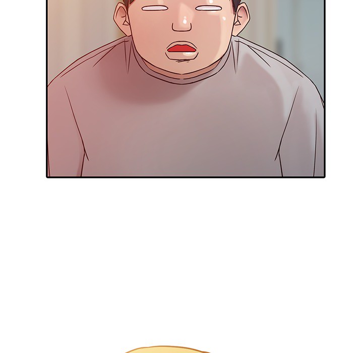 The Mismatch Chapter 1 Page 36