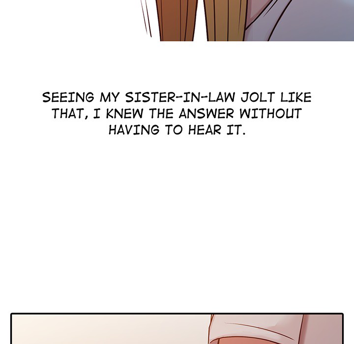 The Mismatch Chapter 1 Page 38