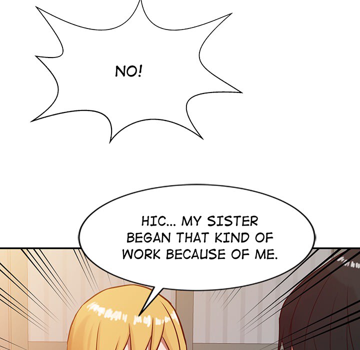 The Mismatch Chapter 1 Page 42