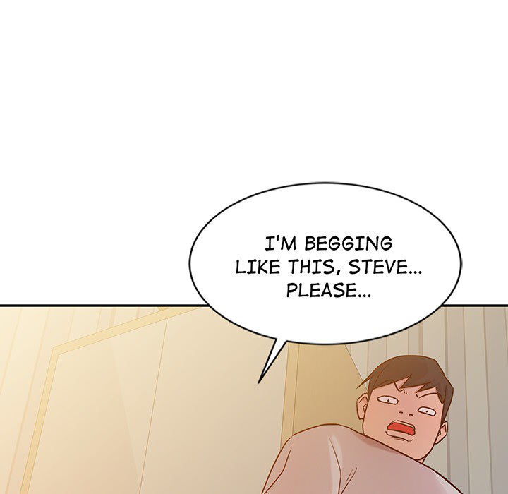 The Mismatch Chapter 1 Page 44