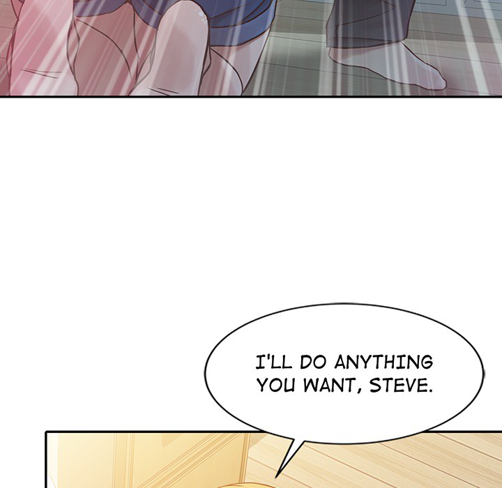 The Mismatch Chapter 1 Page 46