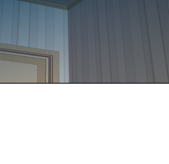 The Mismatch Chapter 9 Page 26