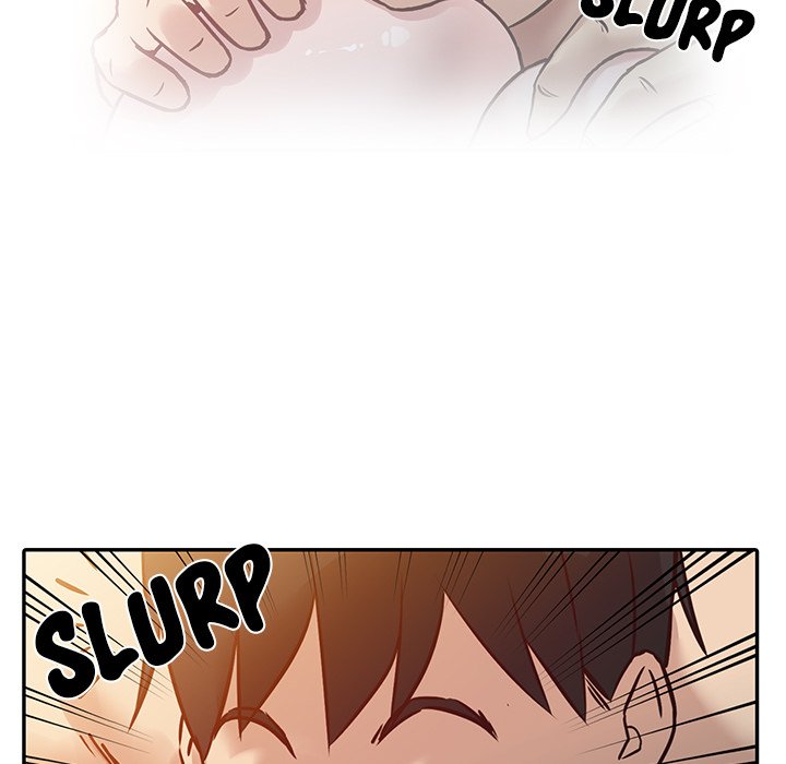 The Mismatch Chapter 9 Page 29