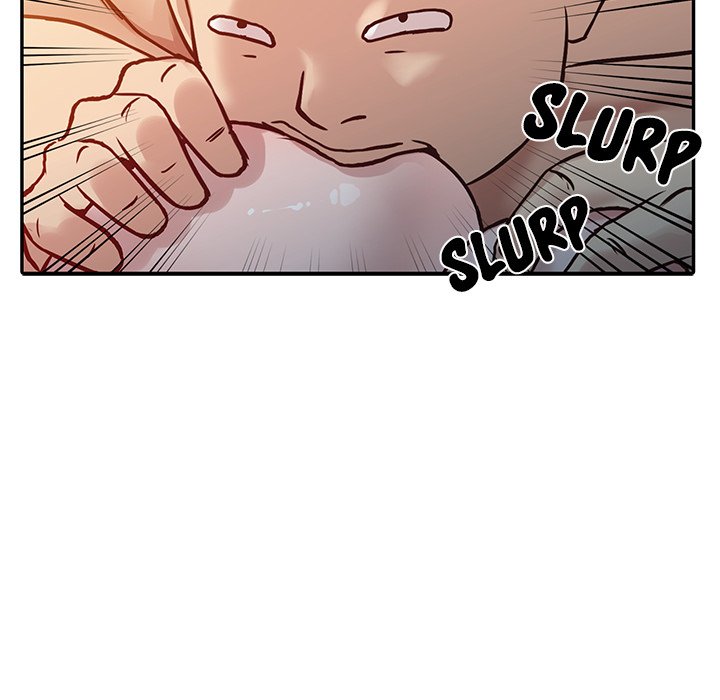 The Mismatch Chapter 9 Page 30