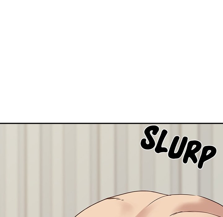 The Mismatch Chapter 9 Page 31