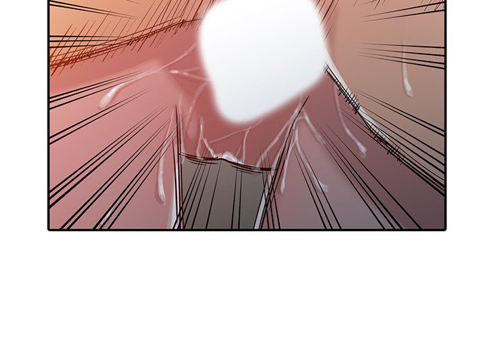 The Mismatch Chapter 9 Page 4