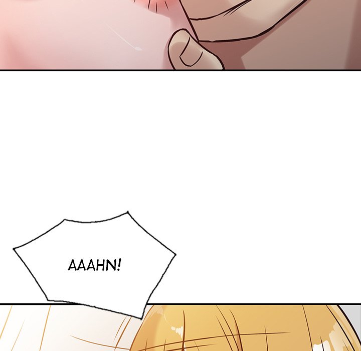 The Mismatch Chapter 9 Page 45