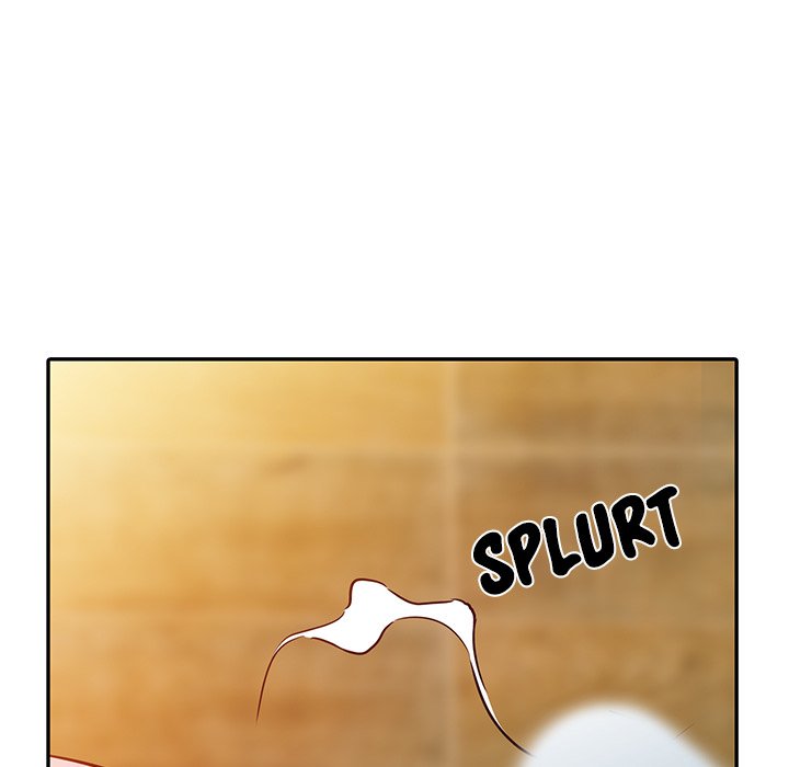 The Mismatch Chapter 9 Page 5