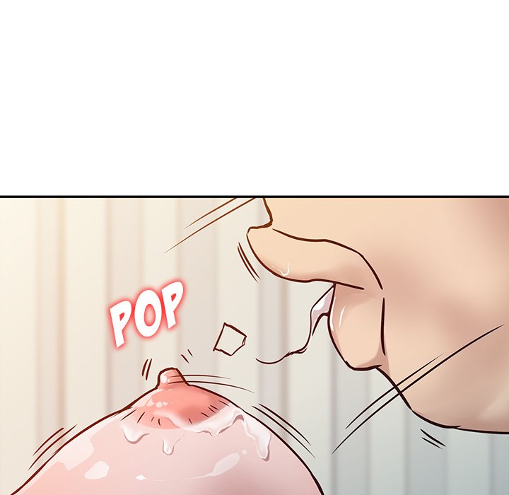 The Mismatch Chapter 9 Page 50