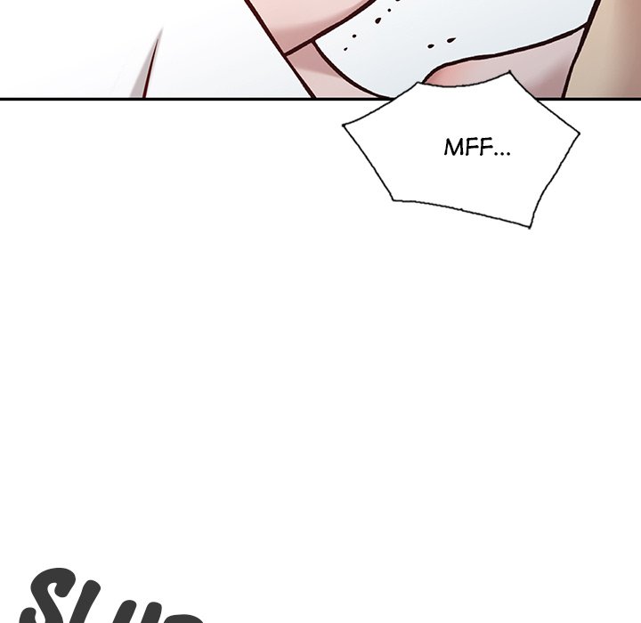 The Mismatch Chapter 9 Page 55