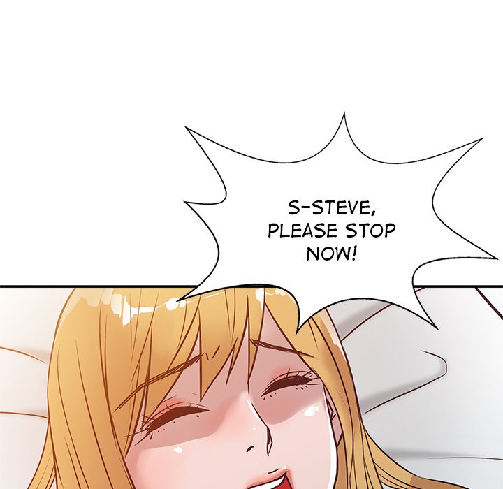 The Mismatch Chapter 9 Page 62