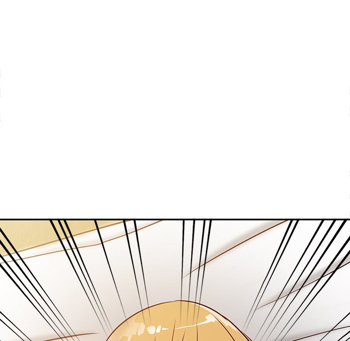 The Mismatch Chapter 9 Page 65