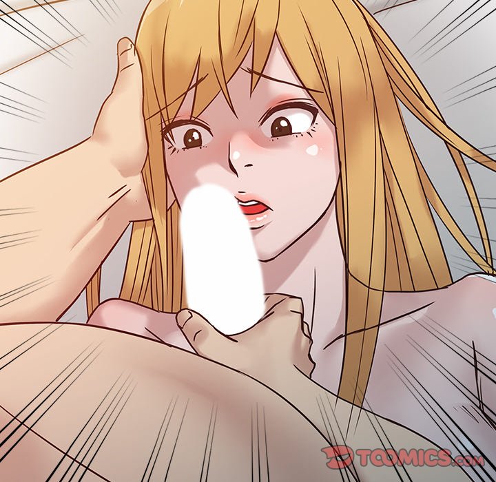 The Mismatch Chapter 9 Page 66