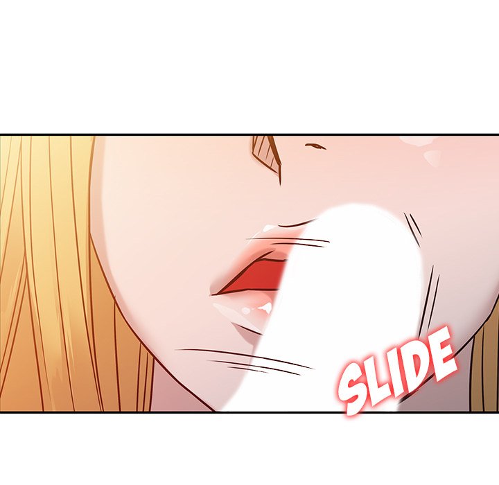 The Mismatch Chapter 9 Page 68