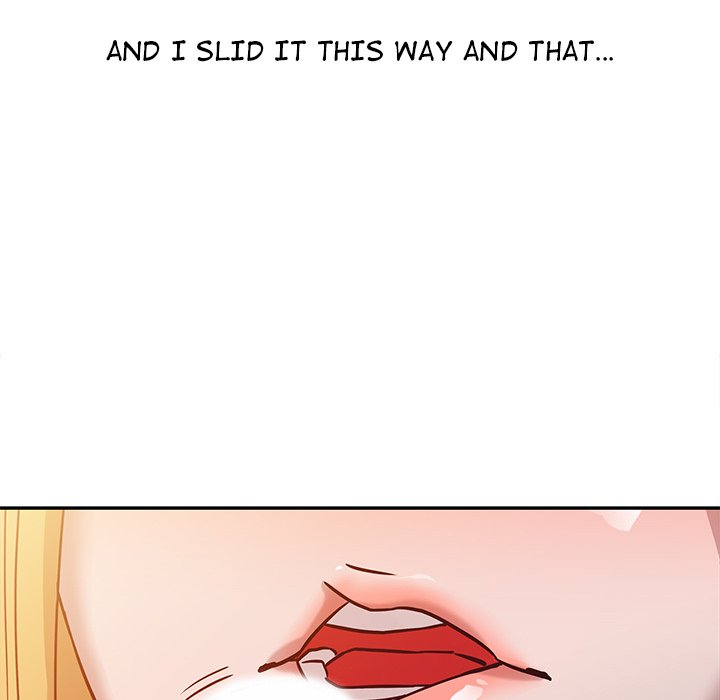 The Mismatch Chapter 9 Page 69