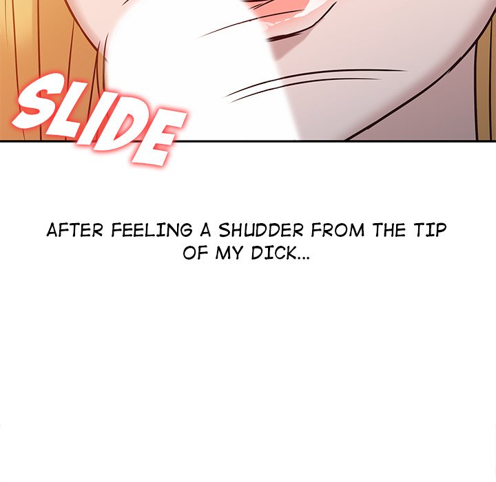 The Mismatch Chapter 9 Page 70