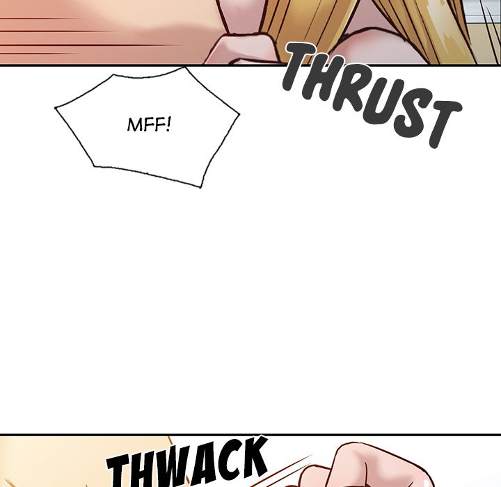 The Mismatch Chapter 9 Page 78
